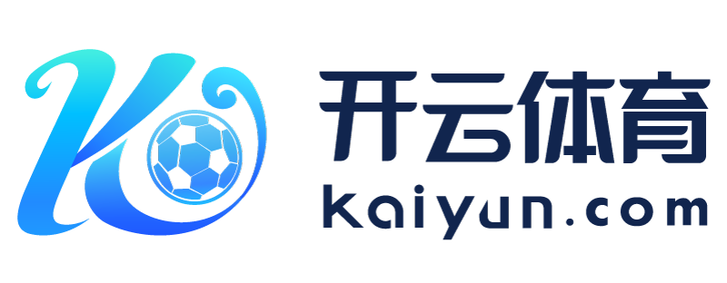 辽宁省开原市开云·Kaiyun官方网站-登录入口